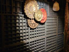 -Helens海伦司(海外联谊大厦店)