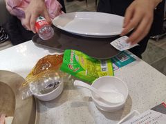 -渔小生蒸汽石锅鱼(印象城店)