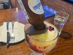 -bluefrog蓝蛙(水游城店)