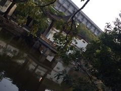 iphone_upload_pic-黄埔古港