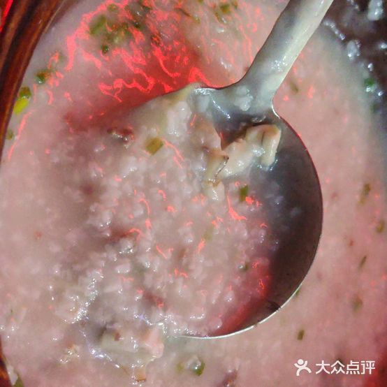 蚝多多烧烤