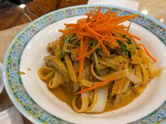 -同心春餐饮(富宁街店)