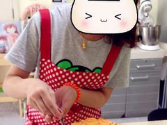 -杜勒瓦Cake&More 蛋糕派对定制
