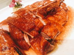 -陶陶居海鲜酒家(新马路店)