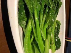 -胖哥俩肉蟹煲(福州仓山爱琴海店)