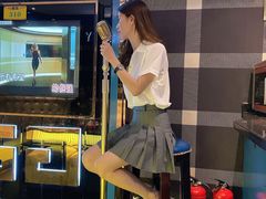 -魅力派对量贩式KTV(新塘店)
