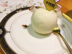 -也枫·小黄楼(南山路旗舰店)