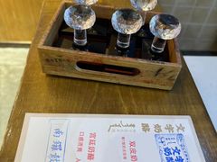 -文宇奶酪店(南锣鼓巷店)
