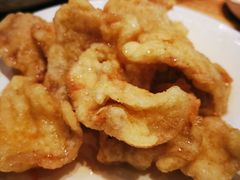 -东北风(龙湾万达广场)
