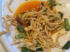 -焯牛潮汕牛肉火锅(云峰街创始店)