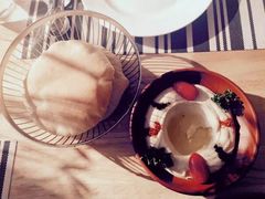 -ALAMEEN阿拉伯餐厅(三里屯店)