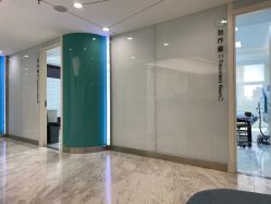 -颜悦医疗美容