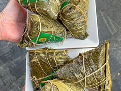-五芳斋(中山大道总店)