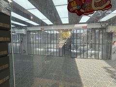 -天猫养车贴膜轻改·蓝电(优匹康桥东路店)