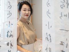 -深圳国际会展中心希尔顿酒店(前海华发冰雪世界店)