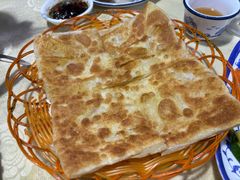 -顺德公美食(西乡店)
