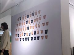 -甜心闲生传统手工冰粉(奎星楼店)