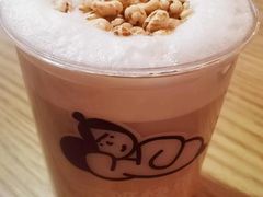 -下酒(华熙店)