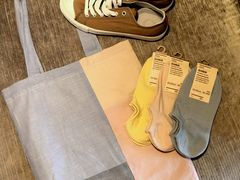 -MUJI无印良品(顺城店)