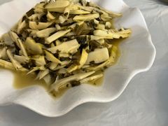 -横山鱼头馆(张横路店)