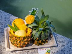 -苏小糖(鼓浪屿三丘田花园店)
