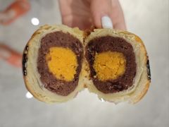 -唐饼家(龙之梦购物中心虹口店)
