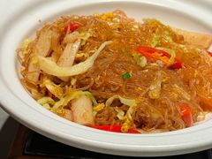 -褚记烤鸭·南京家常菜(雨花客厅店)