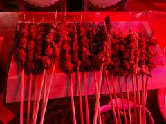 -肉串汪(望京店)