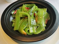 -马仕玖煲·融合菜·酥不腻烤鸭(人大店)