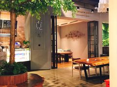 -覔书店(壹方城店)