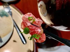 -一本魅·日式料理