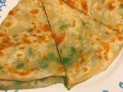 -回头客餐厅·家的味道农家菜·虹鳟鱼·铁锅炖(雁栖湖店)