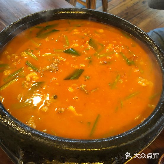 阿米苗家