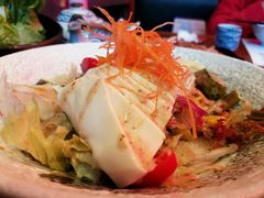 -热血兄弟·炭火烤肉(融侨中心店)