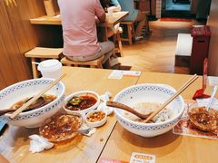 -三两粉(景田地铁站店)