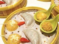 -谭厨中山传家菜.乳鸽.脆鲩鱼(华强北中航城店)