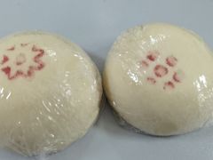 -祥禾饽饽铺·中式糕点(天津河西万科广场店)