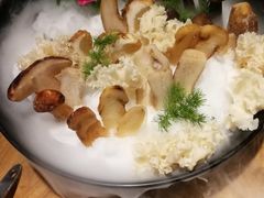 -打酱友•斑鱼海鲜粥火锅(吴桥店)