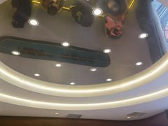 -灶座小锅烀饼·铁锅炖(全国总店)