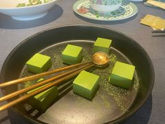 -南里山房(虹桥新天地店)