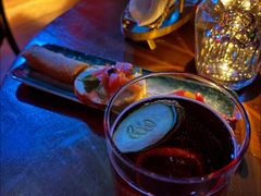 -JZ Club 爵士酒吧(上海店)