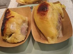 -欢乐牧场主题自助料理(T12店)