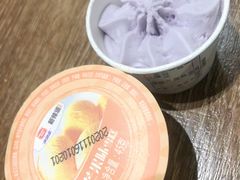 -新辣道鱼火锅(世纪金源购物中心店)