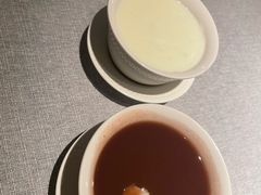 -南乡·精功顺德菜(卓悦中心店)