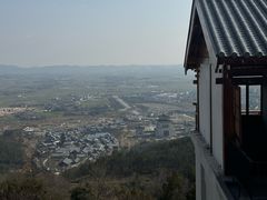 -五祖寺
