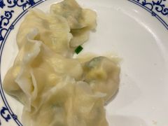 -东方饺子王(和平里店)