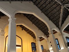 -广州基督教救主堂