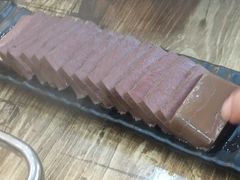 -文昌小老弟糟粕醋
