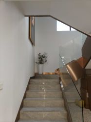 -漂亮妈妈通乳·塑形·产后恢复(奥体店)