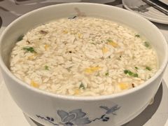 -老淮安·淮安菜(周恩来纪念馆店)